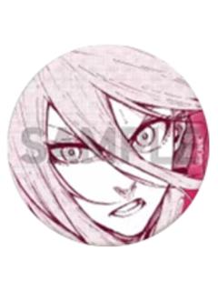 千切豹马8-原画展个人池吧唧
