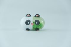 大橘大利丸-资料图