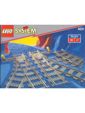 4531