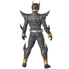 假面骑士KuugaUltimateForm -资料图