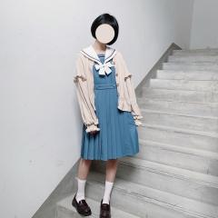 藤千立-资料图