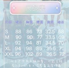 猫咪相片-资料图