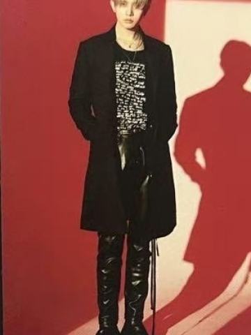 fate plus日巡随机卡1 ver.B