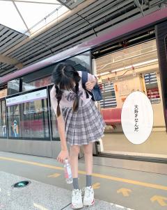 樱野-资料图