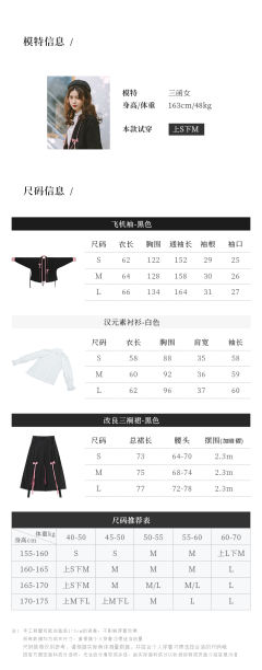 夜莺与玫瑰·荆棘玫瑰-资料图