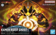 FRS 假面骑士 Ghost 俺魂-资料图