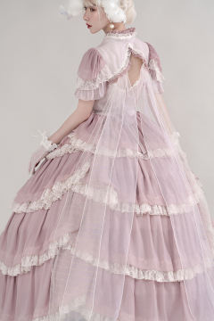 寻找蝴蝶-资料图