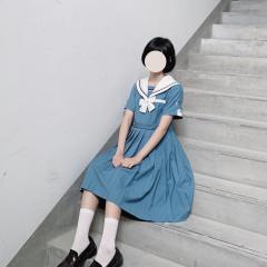 藤千立-资料图