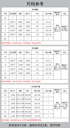金乌还巢-资料图