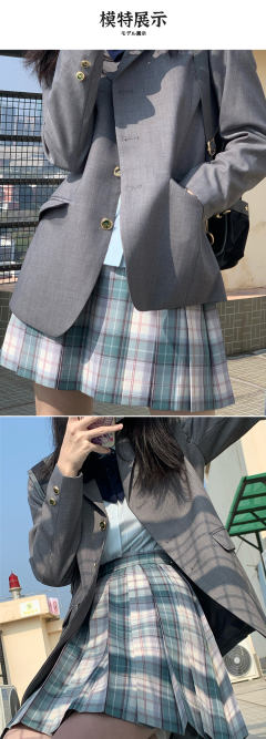 藏风里-资料图