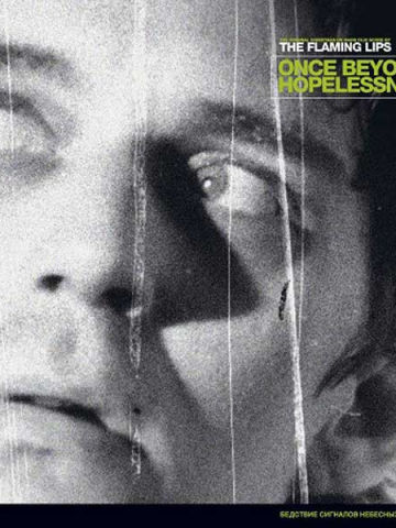 Once Beyond Hopelessness