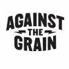 格格不入(Against the Grain)