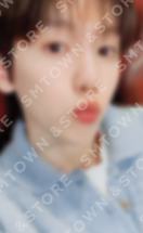 24fm帽子卡 贤