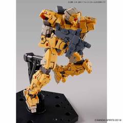 30MM eEXM-17 Alto [黄色]-资料图