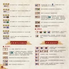 Zhanguo: The First Empire-资料图