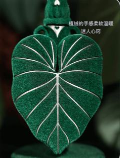 伊甸蔓绒-资料图