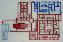 RG RX-78-2 元祖高达-资料图