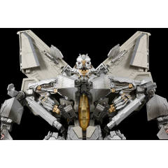 红蜘蛛 -资料图