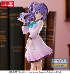 Desktop x Decorate Collections 乙宗梢-资料图