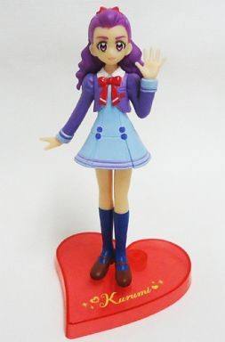 美美野来未
