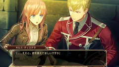 蒸汽监狱-资料图