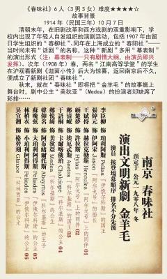 春味社-资料图