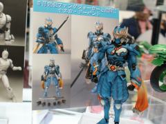 SHF NascaDopant-资料图