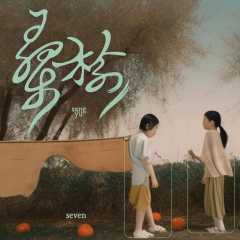 《桑榆》-资料图