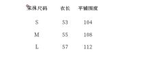 小青柑-资料图