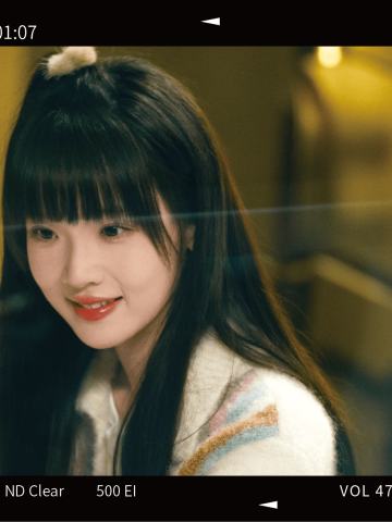 剧情卡
