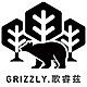 歌睿兹