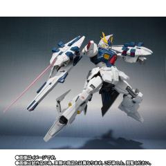 ROBOT魂 RX-104FF 佩涅罗佩 闪光的哈萨维 Ver.-资料图