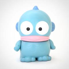 Sanrio Classics 半鱼人 