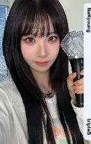fancon应援棒卡s7