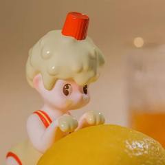 蛋黄酱-资料图