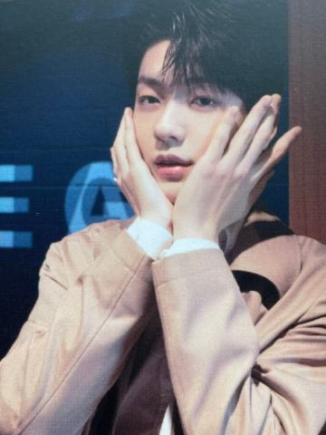 Broadcast ver