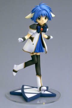 薄荷·布拉曼修 