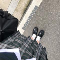 千井茶-资料图