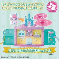 妮姬 -资料图