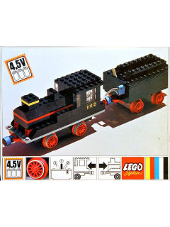 122