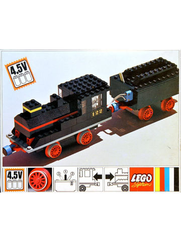 122