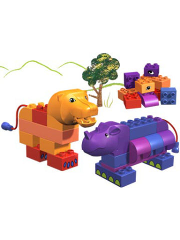 3514
