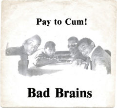 Pay To Cum!