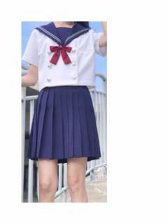Yuki雪 夏服-资料图