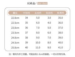 绵绵兔-资料图