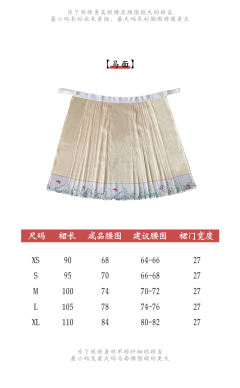 万有同春-资料图