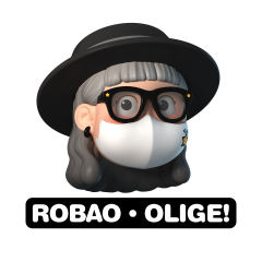 ROBAO