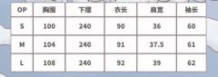 白日梦-资料图