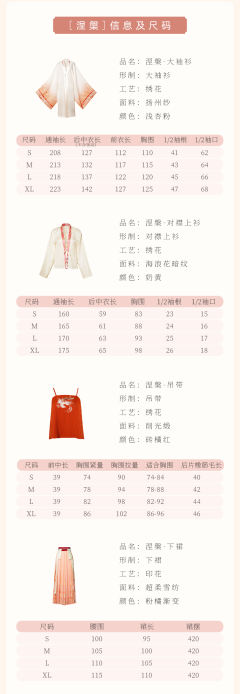 涅槃-资料图