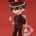 粘土人Doll 服装套组  花子君-资料图
